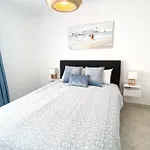 Daire Casa Joao Carvoeiro (Lagoa)