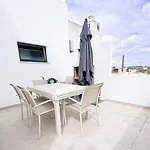 Casa Joao *