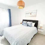 Casa Joao Daire
