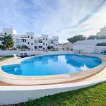 Casa Joao