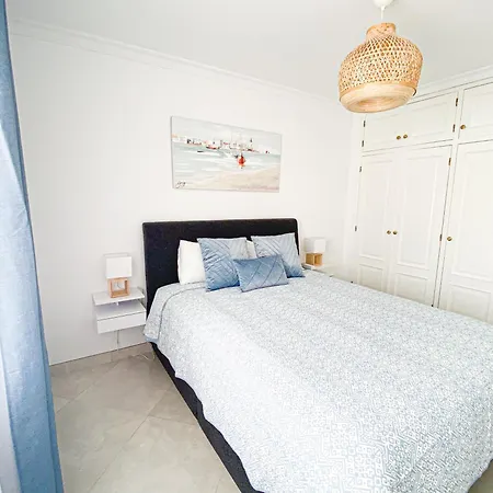 Apartamento Casa Joao Carvoeiro (Lagoa)