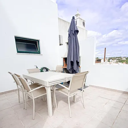 Casa Joao *