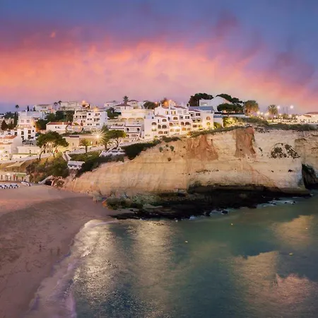 Casa Joao Appartement *