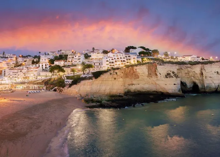 Casa Joao Appartamento *