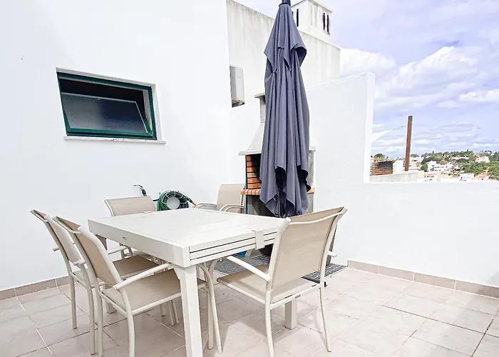 Casa Joao *