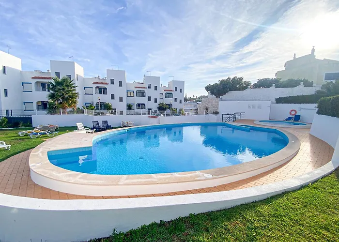 Casa Joao