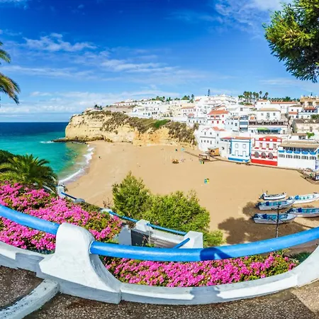 Casa Joao 卡武埃鲁