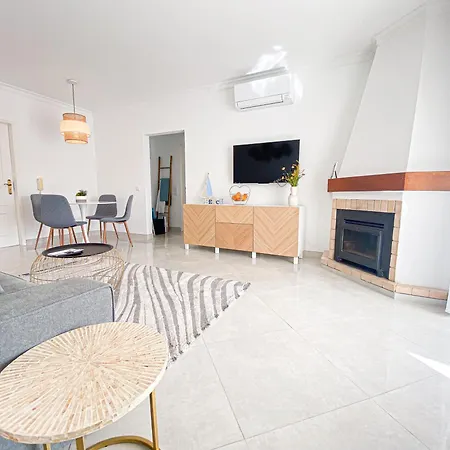 Casa Joao * 卡武埃鲁